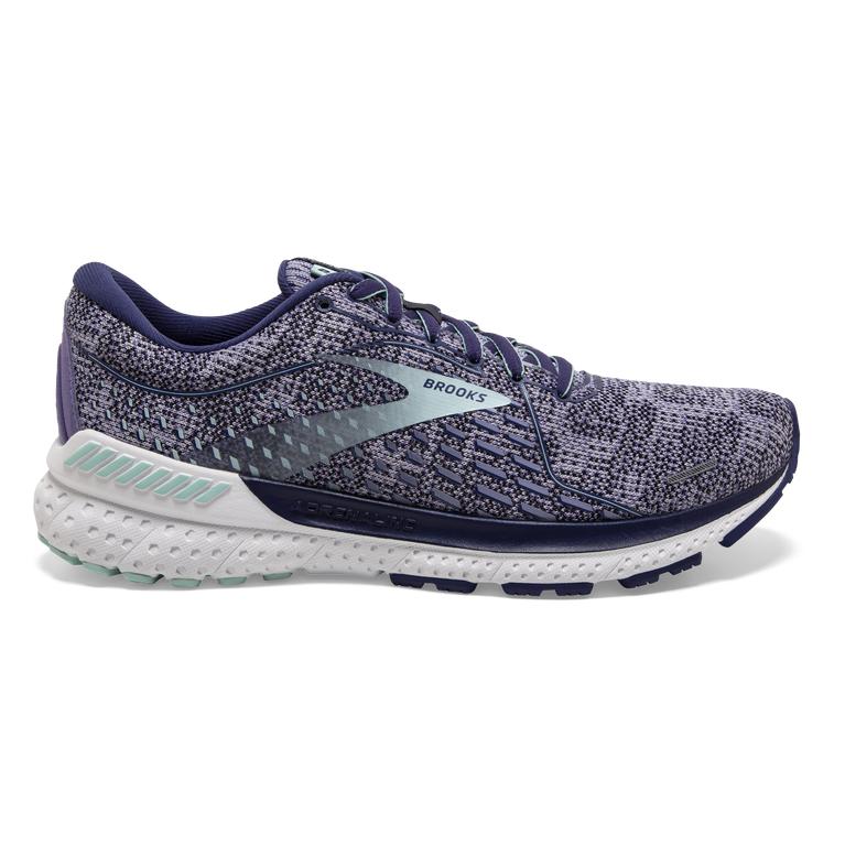 Clearance brooks women's shoes hotsell